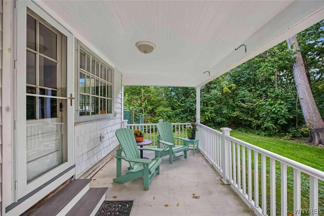 758 Pasadena Avenue, Niagara Falls, New York 14304, Niagara Falls, New York 14304, 3 Bedroom Bedrooms, 7 Room Rooms,1 BathroomBathrooms,Residential,For Sale,758 Pasadena Avenue, Niagara Falls, New York 14304,0,B1700076