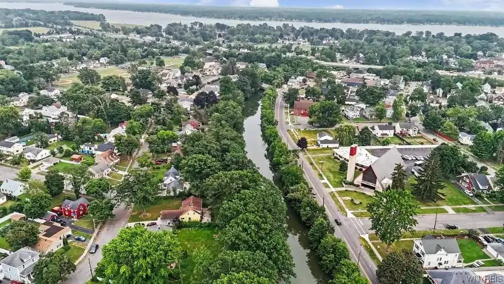 758 Pasadena Avenue, Niagara Falls, New York 14304, Niagara Falls, New York 14304, 3 Bedroom Bedrooms, 7 Room Rooms,1 BathroomBathrooms,Residential,For Sale,758 Pasadena Avenue, Niagara Falls, New York 14304,0,B1700076