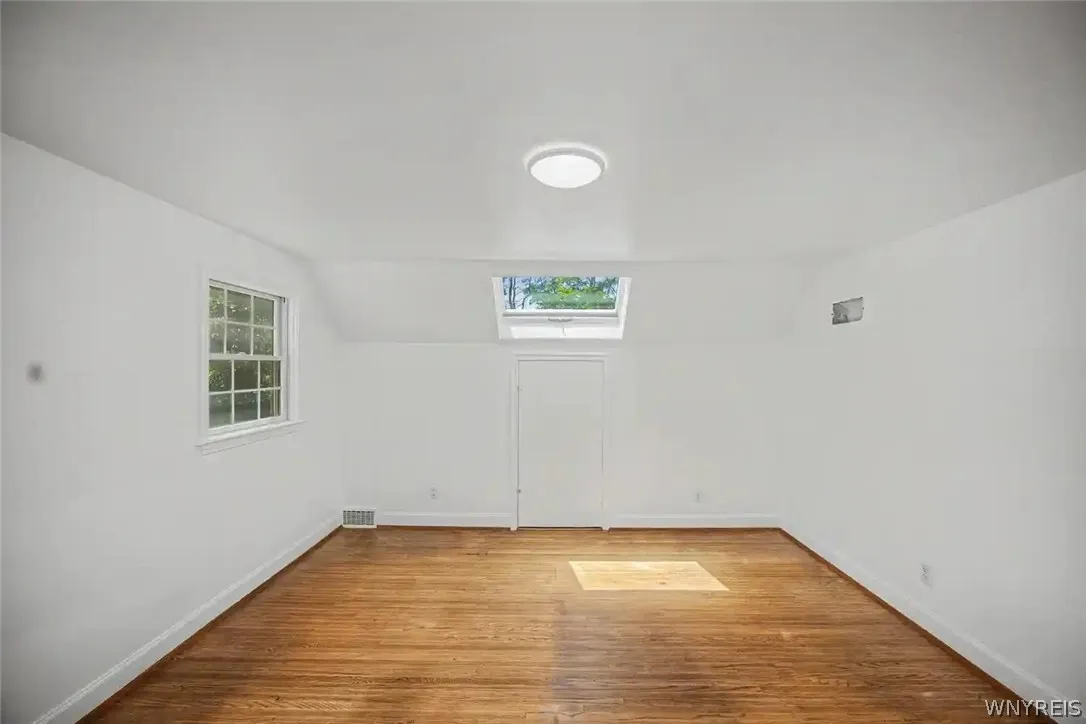 758 Pasadena Avenue, Niagara Falls, New York 14304, Niagara Falls, New York 14304, 3 Bedroom Bedrooms, 7 Room Rooms,1 BathroomBathrooms,Residential,For Sale,758 Pasadena Avenue, Niagara Falls, New York 14304,0,B1700076