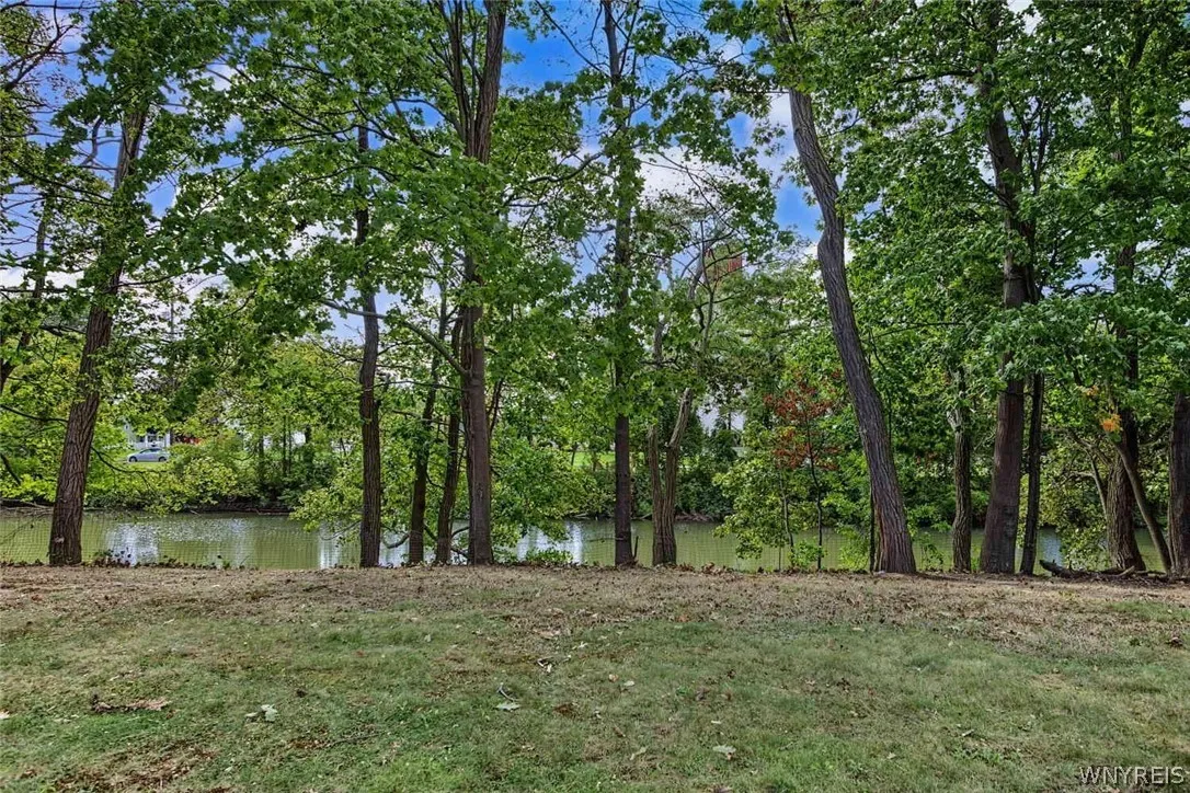 758 Pasadena Avenue, Niagara Falls, New York 14304, Niagara Falls, New York 14304, 3 Bedroom Bedrooms, 7 Room Rooms,1 BathroomBathrooms,Residential,For Sale,758 Pasadena Avenue, Niagara Falls, New York 14304,0,B1700076