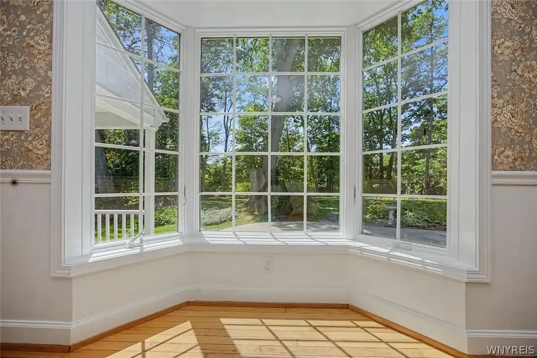 758 Pasadena Avenue, Niagara Falls, New York 14304, Niagara Falls, New York 14304, 3 Bedroom Bedrooms, 7 Room Rooms,1 BathroomBathrooms,Residential,For Sale,758 Pasadena Avenue, Niagara Falls, New York 14304,0,B1700076