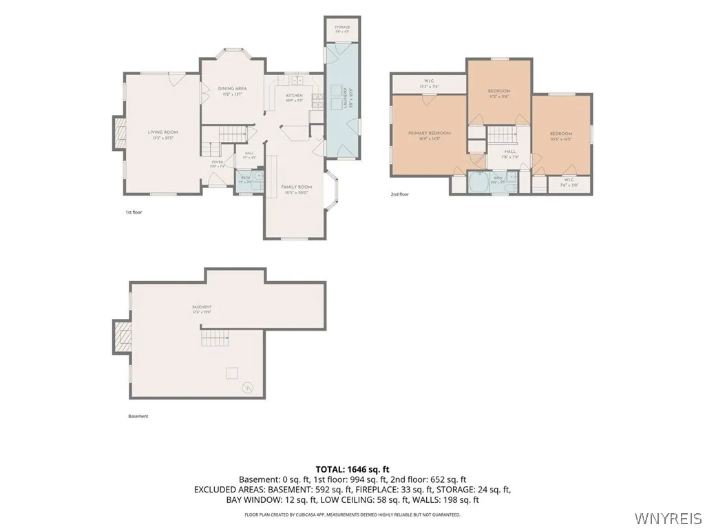 758 Pasadena Avenue, Niagara Falls, New York 14304, Niagara Falls, New York 14304, 3 Bedroom Bedrooms, 7 Room Rooms,1 BathroomBathrooms,Residential,For Sale,758 Pasadena Avenue, Niagara Falls, New York 14304,0,B1700076