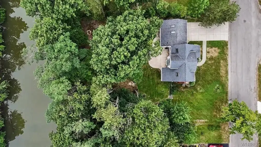 758 Pasadena Avenue, Niagara Falls, New York 14304, Niagara Falls, New York 14304, 3 Bedroom Bedrooms, 7 Room Rooms,1 BathroomBathrooms,Residential,For Sale,758 Pasadena Avenue, Niagara Falls, New York 14304,0,B1700076