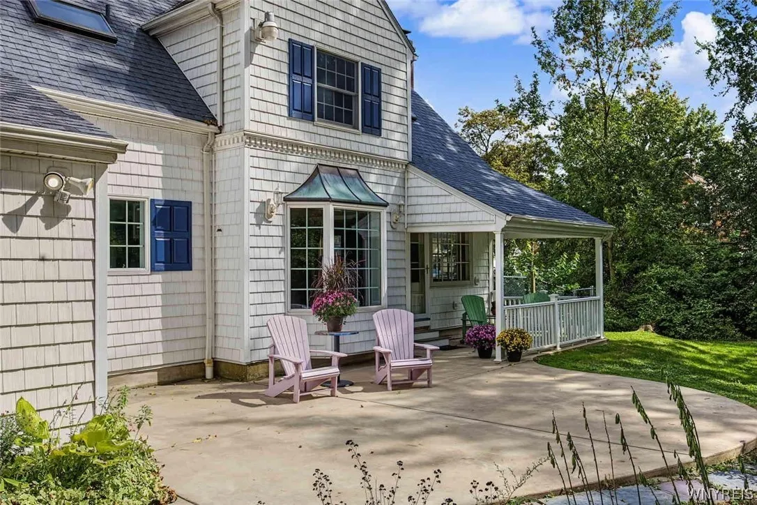 758 Pasadena Avenue, Niagara Falls, New York 14304, Niagara Falls, New York 14304, 3 Bedroom Bedrooms, 7 Room Rooms,1 BathroomBathrooms,Residential,For Sale,758 Pasadena Avenue, Niagara Falls, New York 14304,0,B1700076