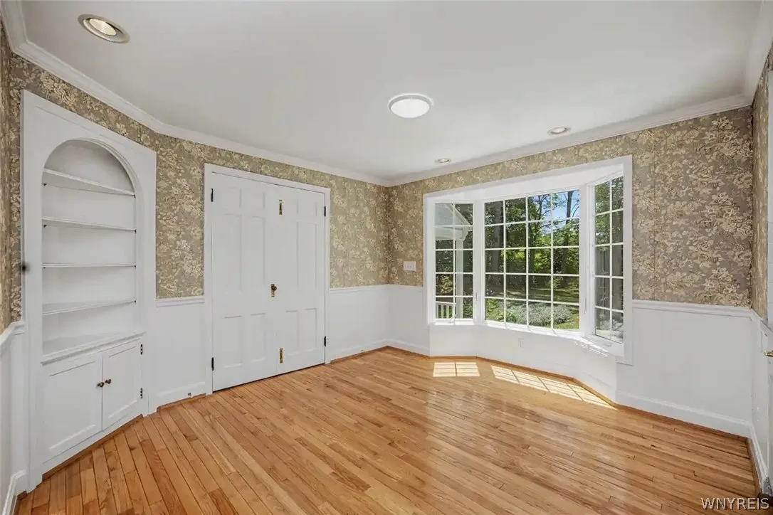 758 Pasadena Avenue, Niagara Falls, New York 14304, Niagara Falls, New York 14304, 3 Bedroom Bedrooms, 7 Room Rooms,1 BathroomBathrooms,Residential,For Sale,758 Pasadena Avenue, Niagara Falls, New York 14304,0,B1700076