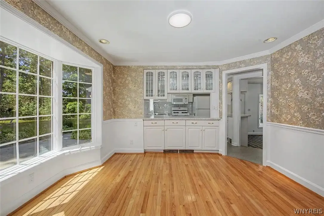 758 Pasadena Avenue, Niagara Falls, New York 14304, Niagara Falls, New York 14304, 3 Bedroom Bedrooms, 7 Room Rooms,1 BathroomBathrooms,Residential,For Sale,758 Pasadena Avenue, Niagara Falls, New York 14304,0,B1700076