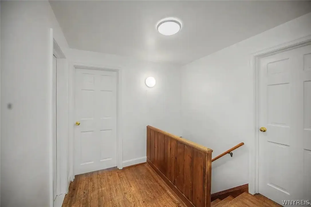 758 Pasadena Avenue, Niagara Falls, New York 14304, Niagara Falls, New York 14304, 3 Bedroom Bedrooms, 7 Room Rooms,1 BathroomBathrooms,Residential,For Sale,758 Pasadena Avenue, Niagara Falls, New York 14304,0,B1700076