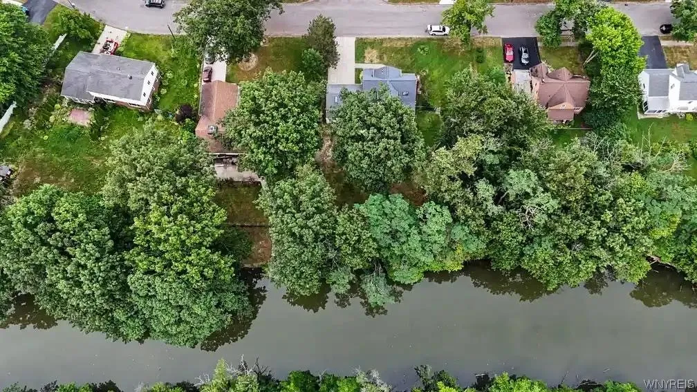 758 Pasadena Avenue, Niagara Falls, New York 14304, Niagara Falls, New York 14304, 3 Bedroom Bedrooms, 7 Room Rooms,1 BathroomBathrooms,Residential,For Sale,758 Pasadena Avenue, Niagara Falls, New York 14304,0,B1700076