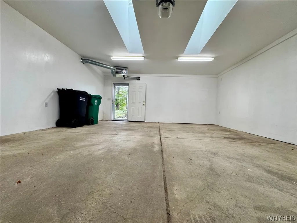 758 Pasadena Avenue, Niagara Falls, New York 14304, Niagara Falls, New York 14304, 3 Bedroom Bedrooms, 7 Room Rooms,1 BathroomBathrooms,Residential,For Sale,758 Pasadena Avenue, Niagara Falls, New York 14304,0,B1700076
