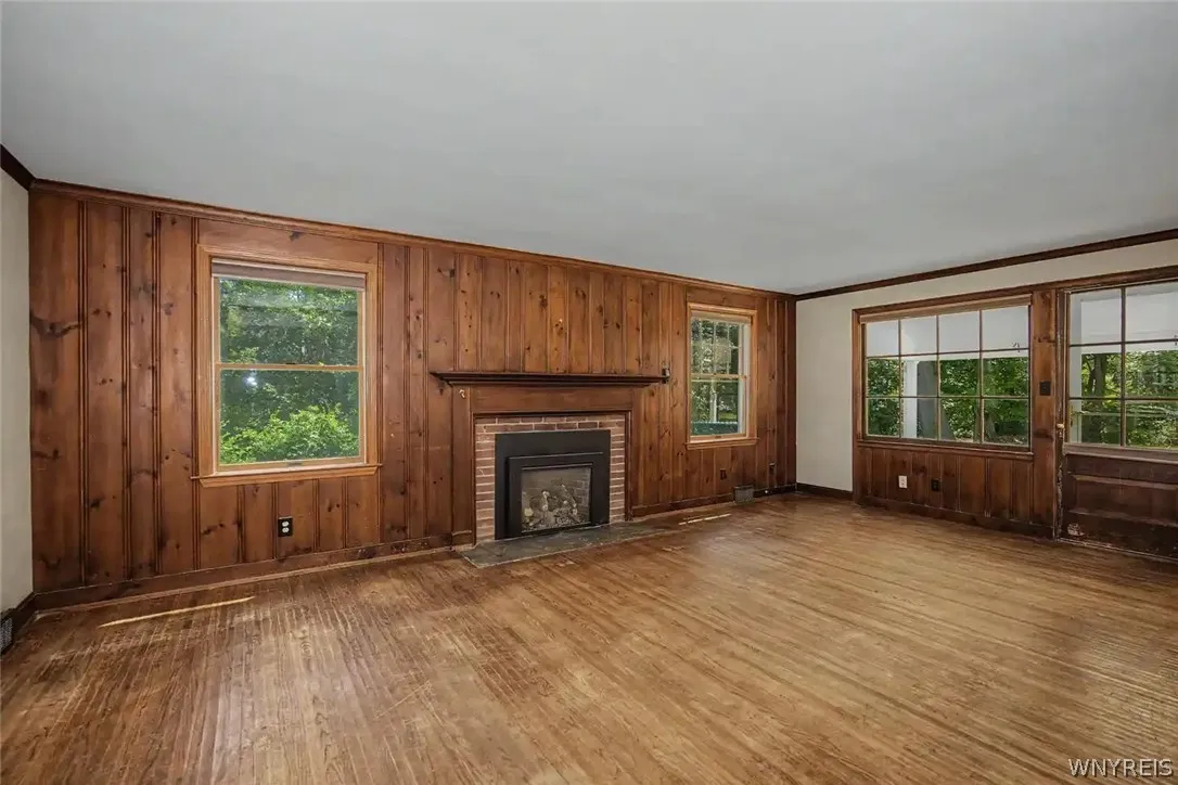 758 Pasadena Avenue, Niagara Falls, New York 14304, Niagara Falls, New York 14304, 3 Bedroom Bedrooms, 7 Room Rooms,1 BathroomBathrooms,Residential,For Sale,758 Pasadena Avenue, Niagara Falls, New York 14304,0,B1700076