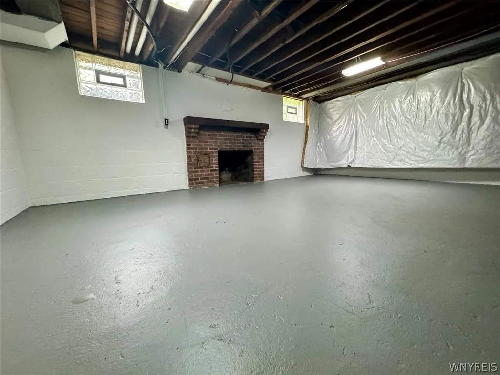 758 Pasadena Avenue, Niagara Falls, New York 14304, Niagara Falls, New York 14304, 3 Bedroom Bedrooms, 7 Room Rooms,1 BathroomBathrooms,Residential,For Sale,758 Pasadena Avenue, Niagara Falls, New York 14304,0,B1700076