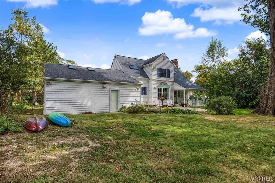 758 Pasadena Avenue, Niagara Falls, New York 14304, Niagara Falls, New York 14304, 3 Bedroom Bedrooms, 7 Room Rooms,1 BathroomBathrooms,Residential,For Sale,758 Pasadena Avenue, Niagara Falls, New York 14304,0,B1700076