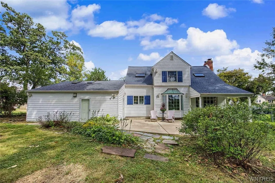 758 Pasadena Avenue, Niagara Falls, New York 14304, Niagara Falls, New York 14304, 3 Bedroom Bedrooms, 7 Room Rooms,1 BathroomBathrooms,Residential,For Sale,758 Pasadena Avenue, Niagara Falls, New York 14304,0,B1700076