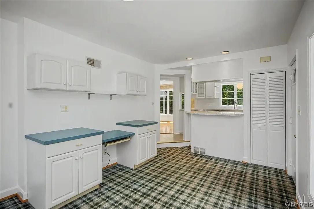 758 Pasadena Avenue, Niagara Falls, New York 14304, Niagara Falls, New York 14304, 3 Bedroom Bedrooms, 7 Room Rooms,1 BathroomBathrooms,Residential,For Sale,758 Pasadena Avenue, Niagara Falls, New York 14304,0,B1700076