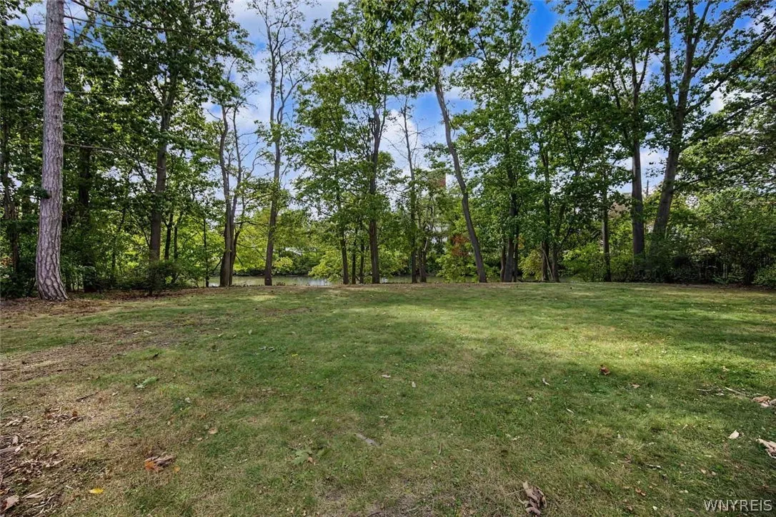758 Pasadena Avenue, Niagara Falls, New York 14304, Niagara Falls, New York 14304, 3 Bedroom Bedrooms, 7 Room Rooms,1 BathroomBathrooms,Residential,For Sale,758 Pasadena Avenue, Niagara Falls, New York 14304,0,B1700076