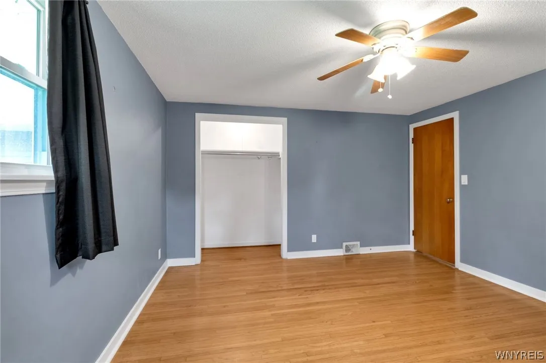 597 Alt Boulevard, Grand Island, New York 14072, Grand Island, New York 14072, 3 Bedroom Bedrooms, 7 Room Rooms,1 BathroomBathrooms,Residential,For Sale,597 Alt Boulevard, Grand Island, New York 14072,0,B1697224
