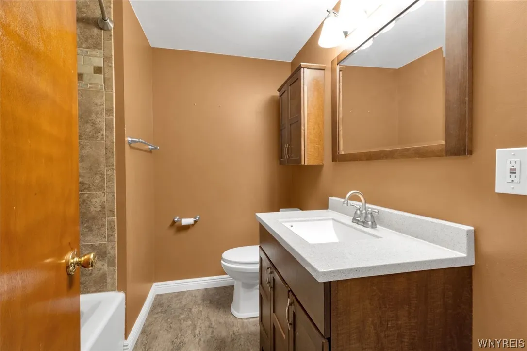 597 Alt Boulevard, Grand Island, New York 14072, Grand Island, New York 14072, 3 Bedroom Bedrooms, 7 Room Rooms,1 BathroomBathrooms,Residential,For Sale,597 Alt Boulevard, Grand Island, New York 14072,0,B1697224