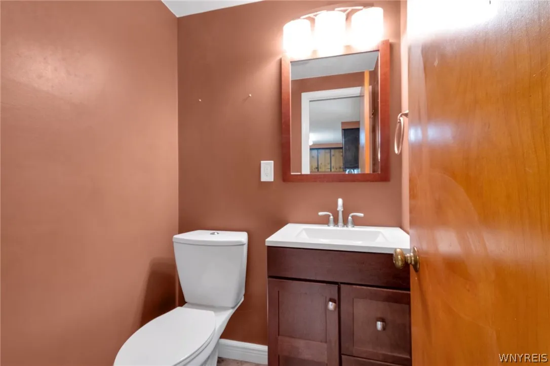 597 Alt Boulevard, Grand Island, New York 14072, Grand Island, New York 14072, 3 Bedroom Bedrooms, 7 Room Rooms,1 BathroomBathrooms,Residential,For Sale,597 Alt Boulevard, Grand Island, New York 14072,0,B1697224