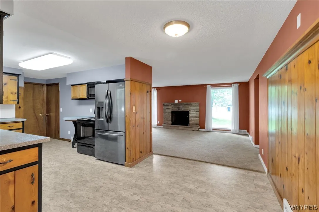 597 Alt Boulevard, Grand Island, New York 14072, Grand Island, New York 14072, 3 Bedroom Bedrooms, 7 Room Rooms,1 BathroomBathrooms,Residential,For Sale,597 Alt Boulevard, Grand Island, New York 14072,0,B1697224