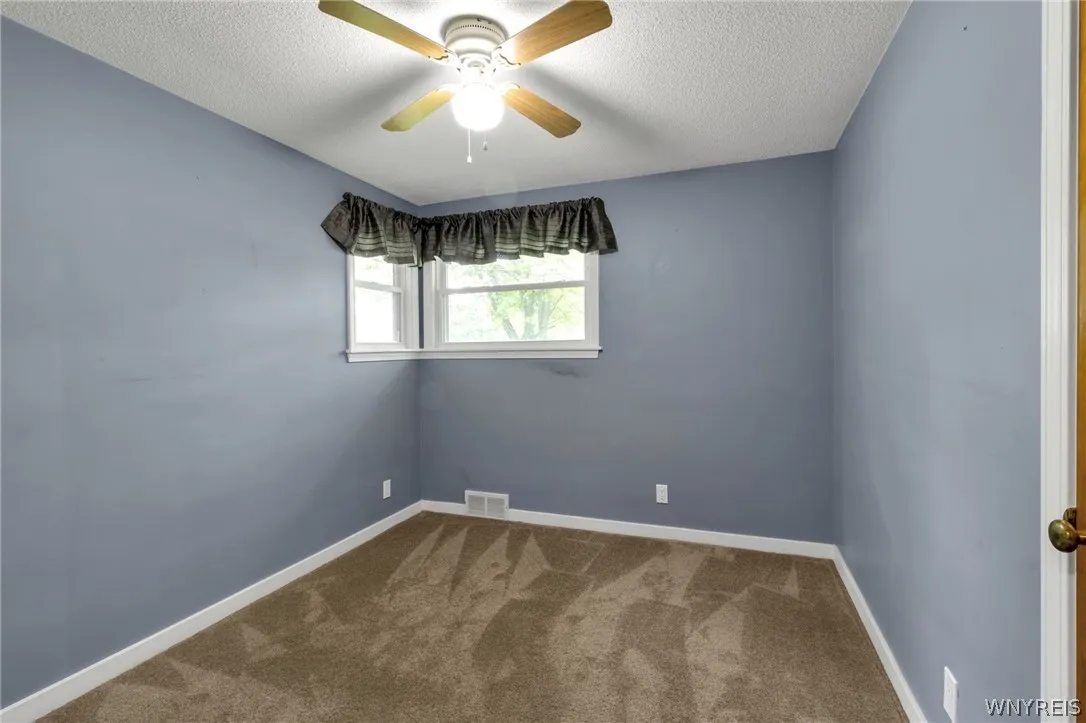 597 Alt Boulevard, Grand Island, New York 14072, Grand Island, New York 14072, 3 Bedroom Bedrooms, 7 Room Rooms,1 BathroomBathrooms,Residential,For Sale,597 Alt Boulevard, Grand Island, New York 14072,0,B1697224