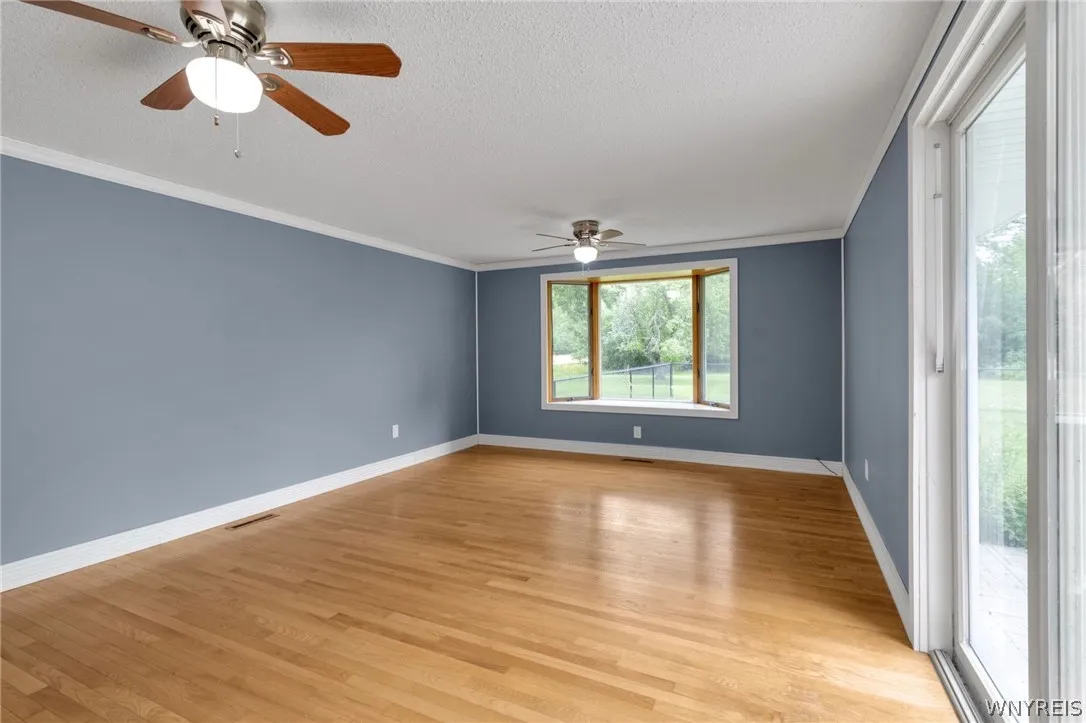 597 Alt Boulevard, Grand Island, New York 14072, Grand Island, New York 14072, 3 Bedroom Bedrooms, 7 Room Rooms,1 BathroomBathrooms,Residential,For Sale,597 Alt Boulevard, Grand Island, New York 14072,0,B1697224