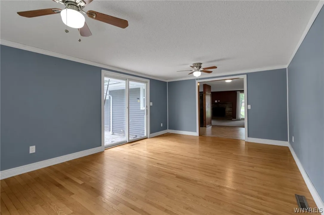 597 Alt Boulevard, Grand Island, New York 14072, Grand Island, New York 14072, 3 Bedroom Bedrooms, 7 Room Rooms,1 BathroomBathrooms,Residential,For Sale,597 Alt Boulevard, Grand Island, New York 14072,0,B1697224