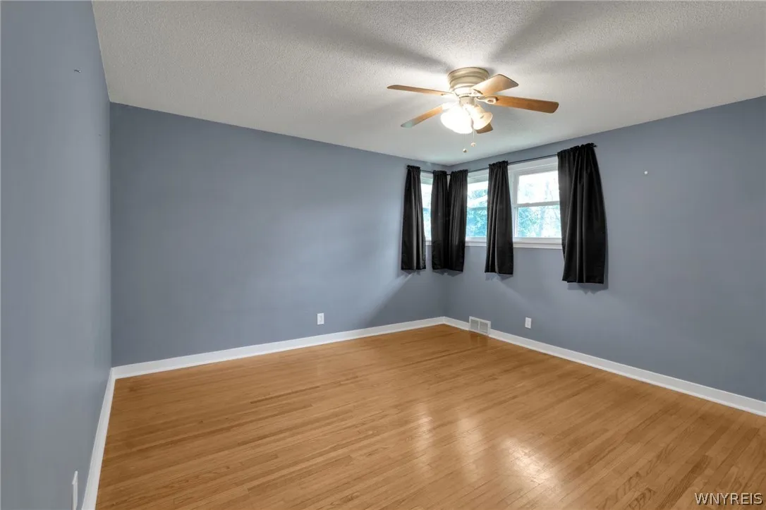 597 Alt Boulevard, Grand Island, New York 14072, Grand Island, New York 14072, 3 Bedroom Bedrooms, 7 Room Rooms,1 BathroomBathrooms,Residential,For Sale,597 Alt Boulevard, Grand Island, New York 14072,0,B1697224