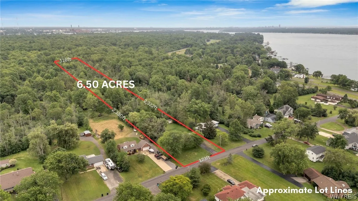 597 Alt Boulevard, Grand Island, New York 14072, Grand Island, New York 14072, 3 Bedroom Bedrooms, 7 Room Rooms,1 BathroomBathrooms,Residential,For Sale,597 Alt Boulevard, Grand Island, New York 14072,0,B1697224