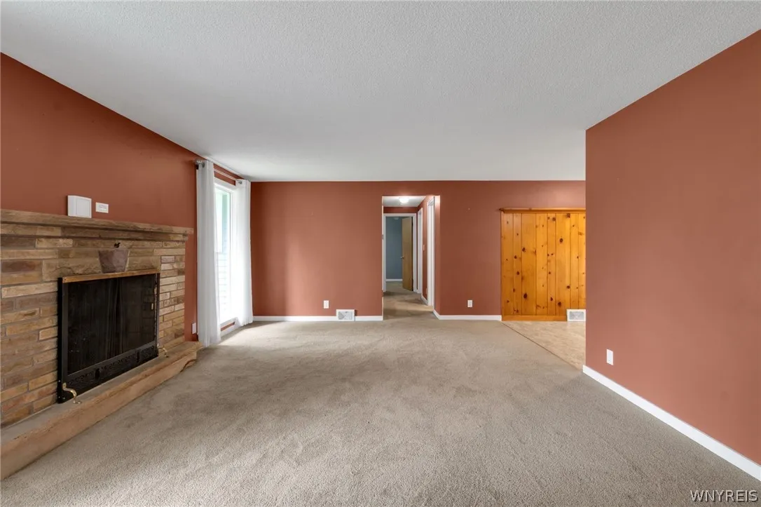 597 Alt Boulevard, Grand Island, New York 14072, Grand Island, New York 14072, 3 Bedroom Bedrooms, 7 Room Rooms,1 BathroomBathrooms,Residential,For Sale,597 Alt Boulevard, Grand Island, New York 14072,0,B1697224