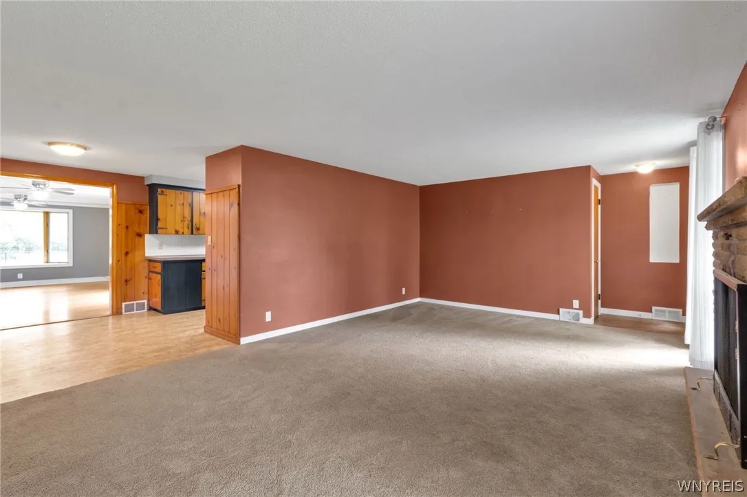 597 Alt Boulevard, Grand Island, New York 14072, Grand Island, New York 14072, 3 Bedroom Bedrooms, 7 Room Rooms,1 BathroomBathrooms,Residential,For Sale,597 Alt Boulevard, Grand Island, New York 14072,0,B1697224
