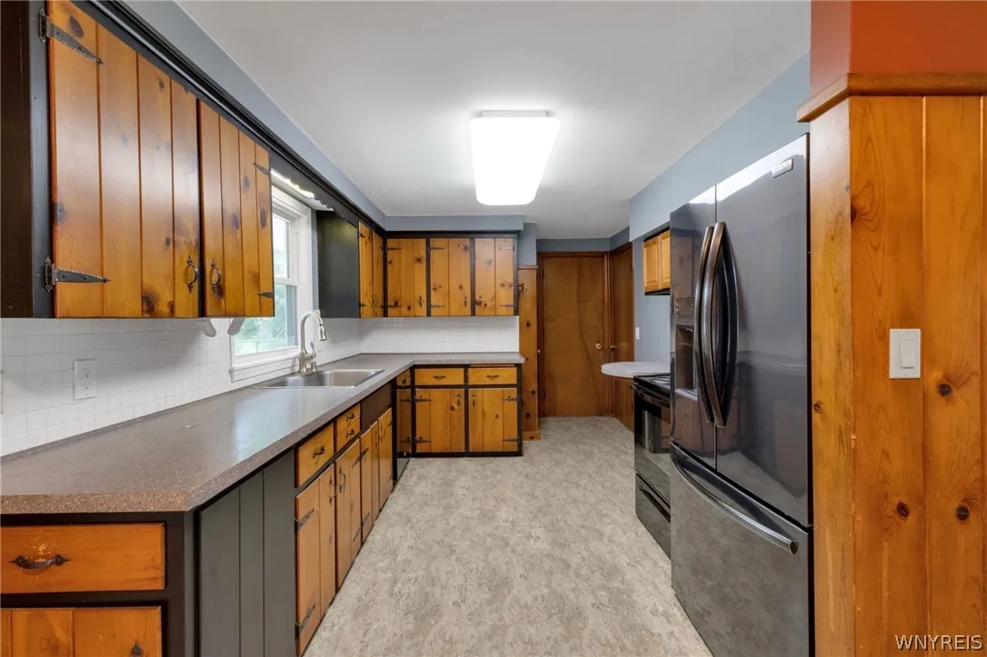 597 Alt Boulevard, Grand Island, New York 14072, Grand Island, New York 14072, 3 Bedroom Bedrooms, 7 Room Rooms,1 BathroomBathrooms,Residential,For Sale,597 Alt Boulevard, Grand Island, New York 14072,0,B1697224