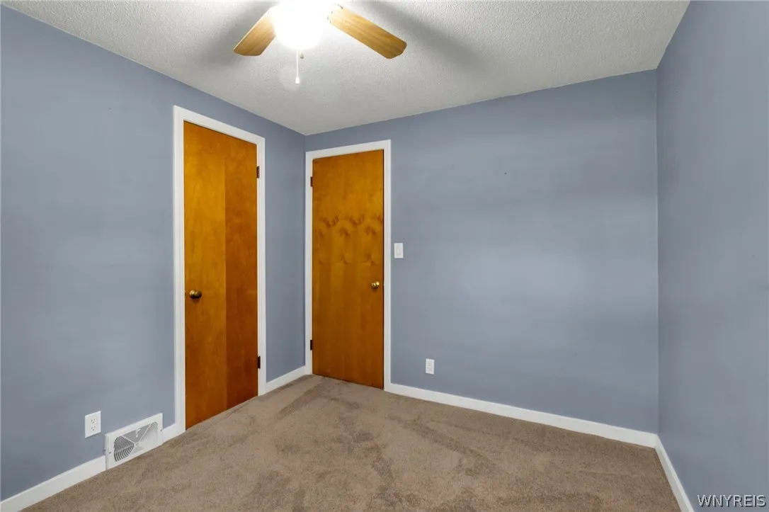 597 Alt Boulevard, Grand Island, New York 14072, Grand Island, New York 14072, 3 Bedroom Bedrooms, 7 Room Rooms,1 BathroomBathrooms,Residential,For Sale,597 Alt Boulevard, Grand Island, New York 14072,0,B1697224