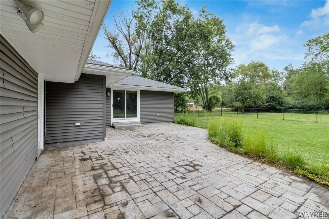 597 Alt Boulevard, Grand Island, New York 14072, Grand Island, New York 14072, 3 Bedroom Bedrooms, 7 Room Rooms,1 BathroomBathrooms,Residential,For Sale,597 Alt Boulevard, Grand Island, New York 14072,0,B1697224