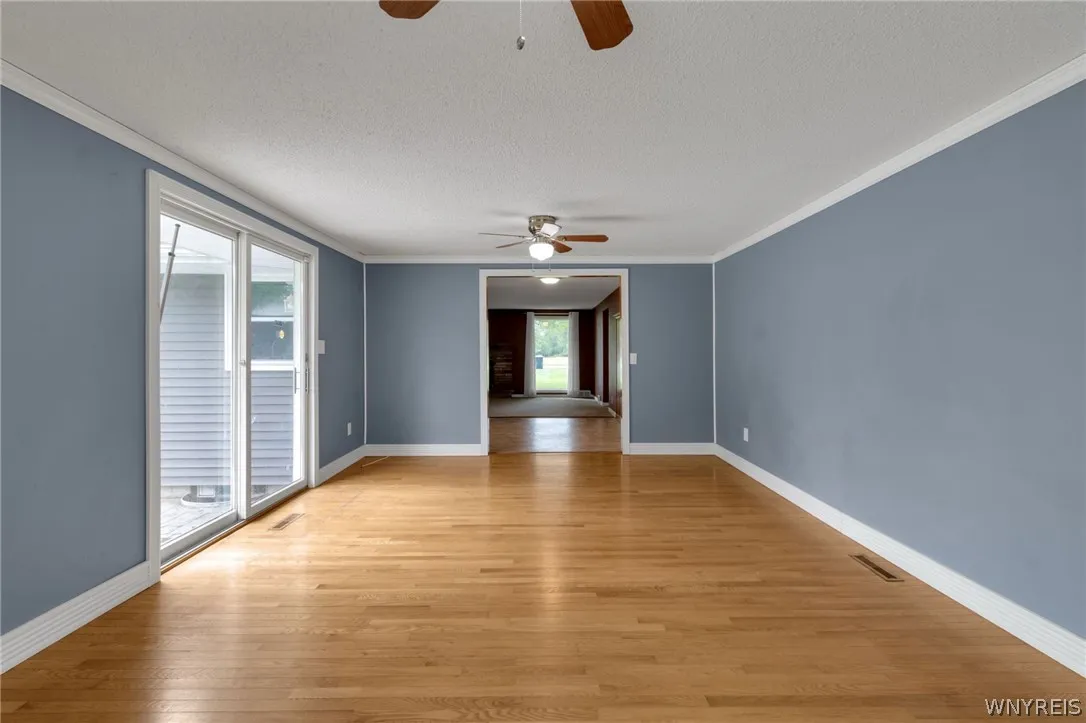 597 Alt Boulevard, Grand Island, New York 14072, Grand Island, New York 14072, 3 Bedroom Bedrooms, 7 Room Rooms,1 BathroomBathrooms,Residential,For Sale,597 Alt Boulevard, Grand Island, New York 14072,0,B1697224