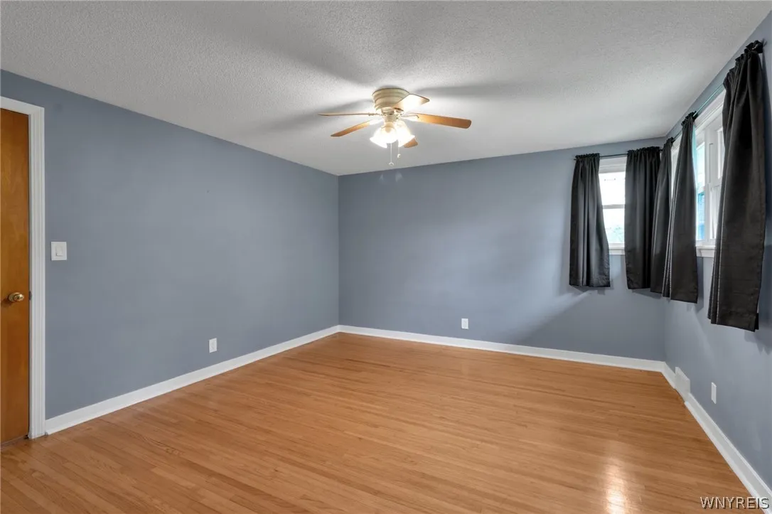 597 Alt Boulevard, Grand Island, New York 14072, Grand Island, New York 14072, 3 Bedroom Bedrooms, 7 Room Rooms,1 BathroomBathrooms,Residential,For Sale,597 Alt Boulevard, Grand Island, New York 14072,0,B1697224