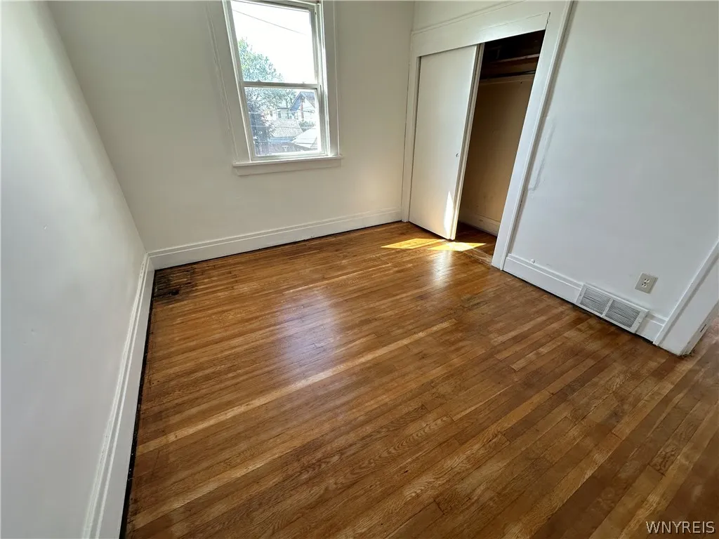 1361 Hertel Avenue, Buffalo, New York 14216, Buffalo, New York 14216, ,Commercial Sale,For Sale,1361 Hertel Avenue, Buffalo, New York 14216,0,B1698526