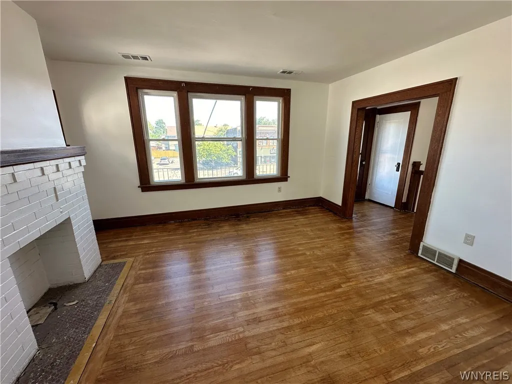 1361 Hertel Avenue, Buffalo, New York 14216, Buffalo, New York 14216, ,Commercial Sale,For Sale,1361 Hertel Avenue, Buffalo, New York 14216,0,B1698526