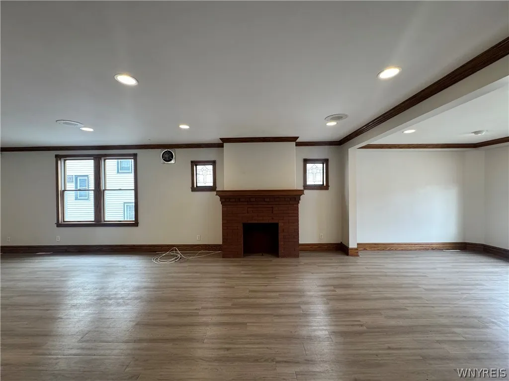 1361 Hertel Avenue, Buffalo, New York 14216, Buffalo, New York 14216, ,Commercial Sale,For Sale,1361 Hertel Avenue, Buffalo, New York 14216,0,B1698526