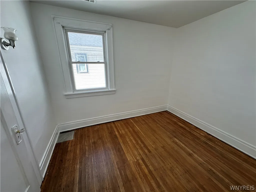 1361 Hertel Avenue, Buffalo, New York 14216, Buffalo, New York 14216, ,Commercial Sale,For Sale,1361 Hertel Avenue, Buffalo, New York 14216,0,B1698526