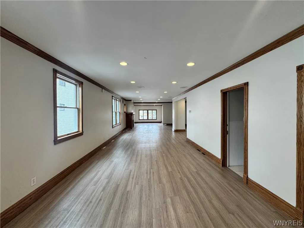 1361 Hertel Avenue, Buffalo, New York 14216, Buffalo, New York 14216, ,Commercial Sale,For Sale,1361 Hertel Avenue, Buffalo, New York 14216,0,B1698526