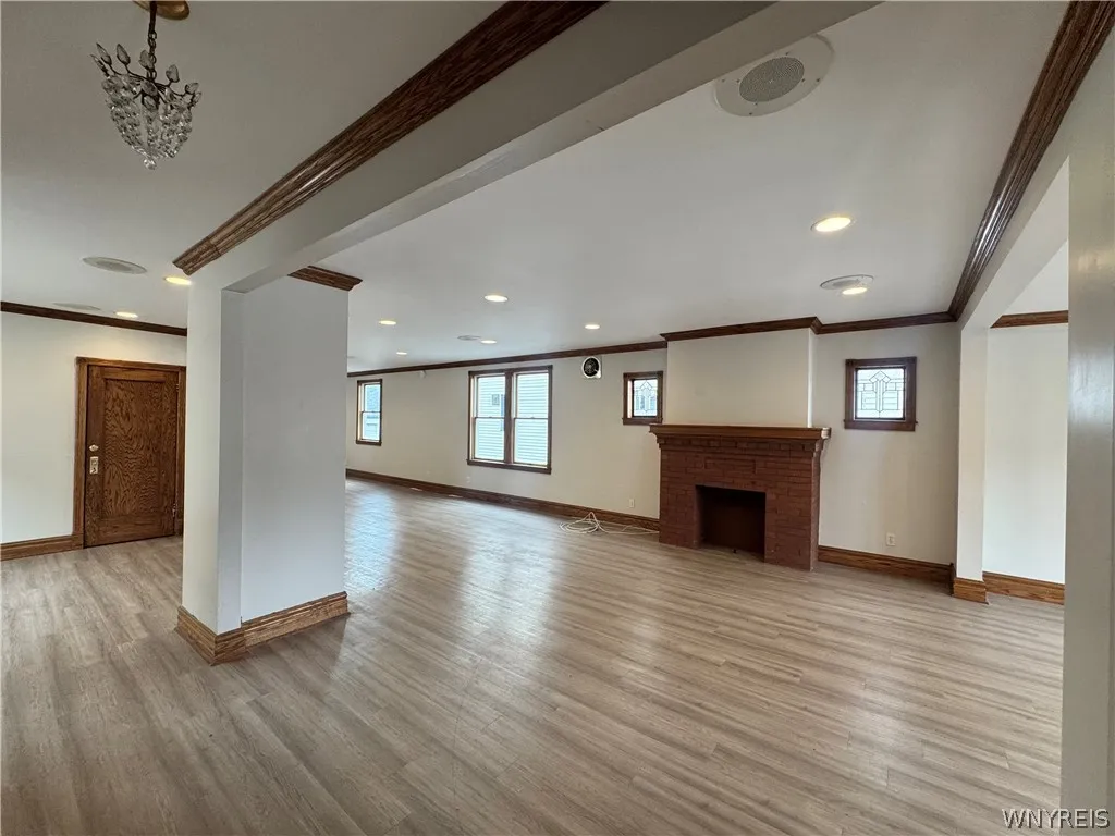 1361 Hertel Avenue, Buffalo, New York 14216, Buffalo, New York 14216, ,Commercial Sale,For Sale,1361 Hertel Avenue, Buffalo, New York 14216,0,B1698526