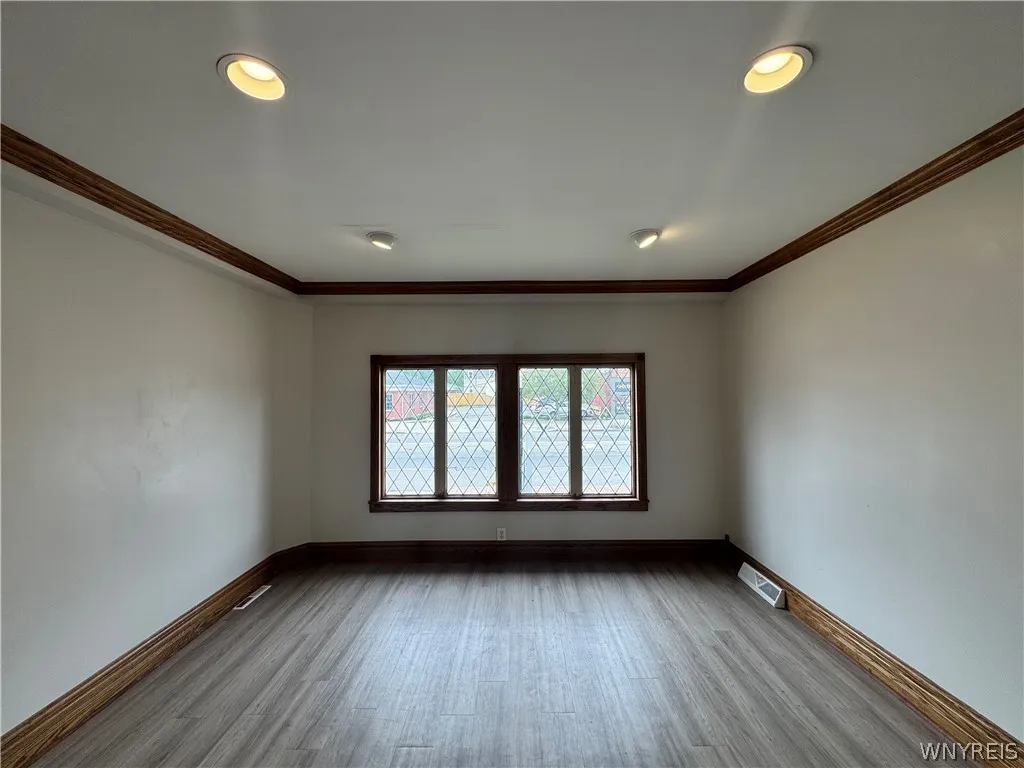1361 Hertel Avenue, Buffalo, New York 14216, Buffalo, New York 14216, ,Commercial Sale,For Sale,1361 Hertel Avenue, Buffalo, New York 14216,0,B1698526