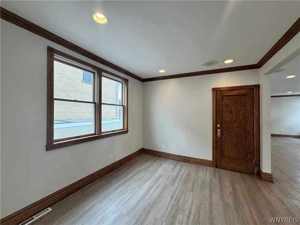 1361 Hertel Avenue, Buffalo, New York 14216, Buffalo, New York 14216, ,Commercial Sale,For Sale,1361 Hertel Avenue, Buffalo, New York 14216,0,B1698526