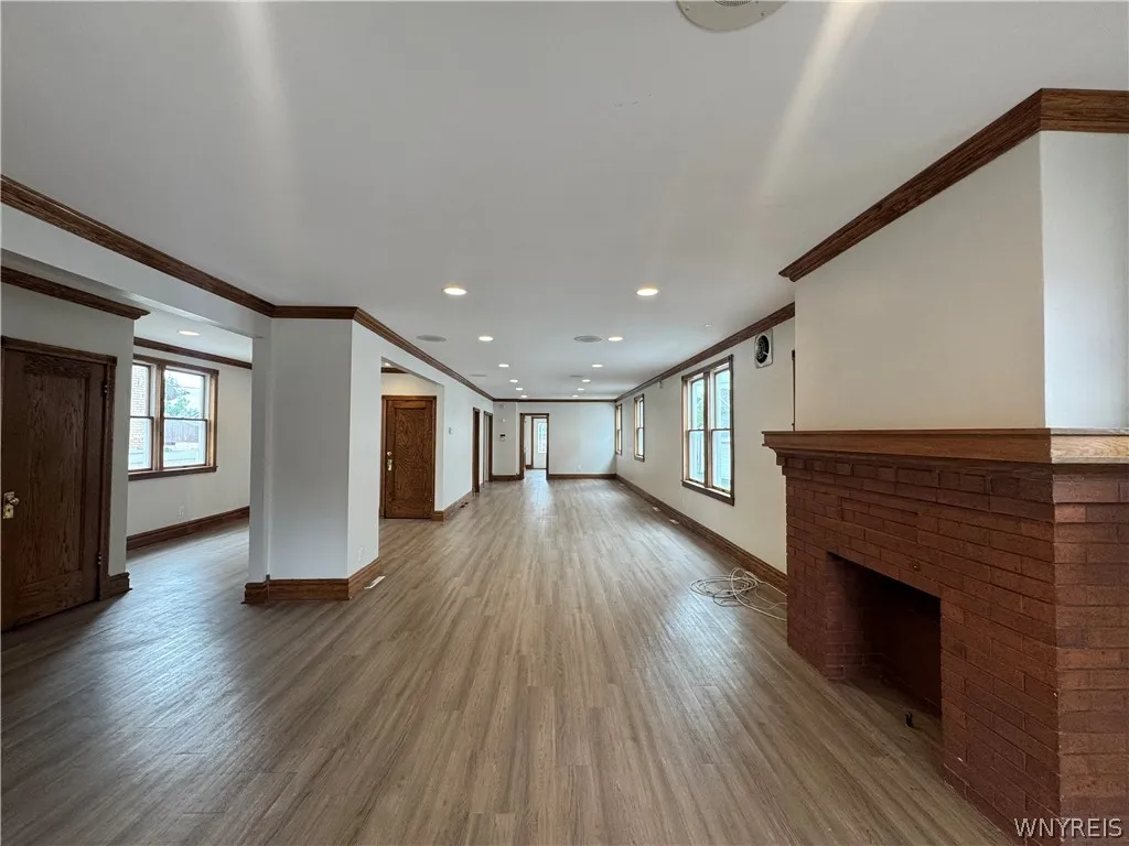1361 Hertel Avenue, Buffalo, New York 14216, Buffalo, New York 14216, ,Commercial Sale,For Sale,1361 Hertel Avenue, Buffalo, New York 14216,0,B1698526
