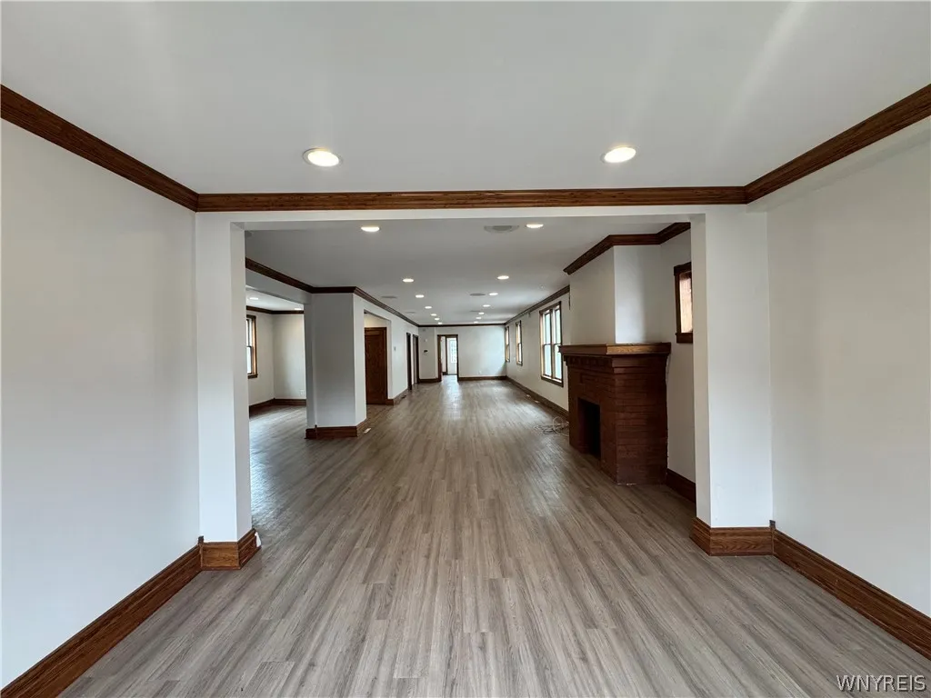 1361 Hertel Avenue, Buffalo, New York 14216, Buffalo, New York 14216, ,Commercial Sale,For Sale,1361 Hertel Avenue, Buffalo, New York 14216,0,B1698526
