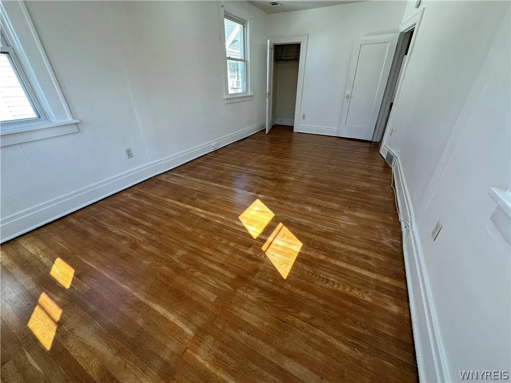 1361 Hertel Avenue, Buffalo, New York 14216, Buffalo, New York 14216, ,Commercial Sale,For Sale,1361 Hertel Avenue, Buffalo, New York 14216,0,B1698526