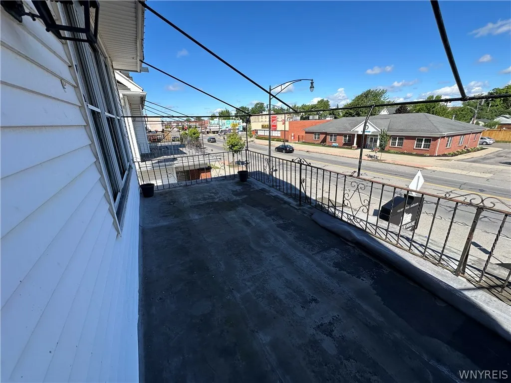 1361 Hertel Avenue, Buffalo, New York 14216, Buffalo, New York 14216, ,Commercial Sale,For Sale,1361 Hertel Avenue, Buffalo, New York 14216,0,B1698526