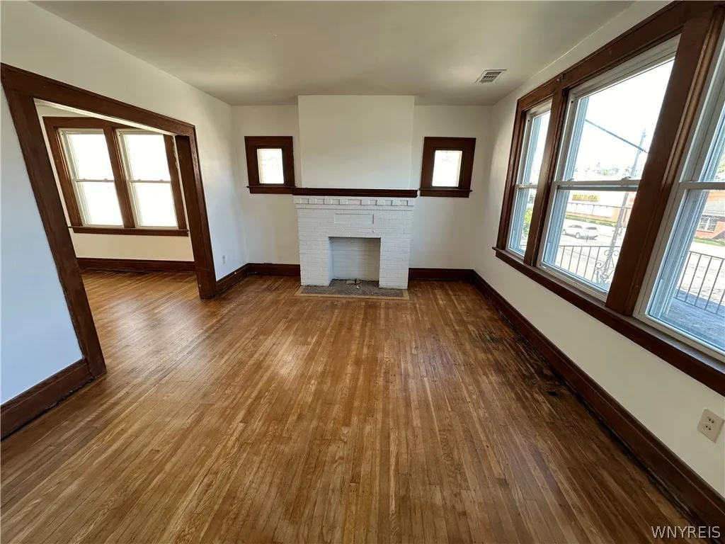 1361 Hertel Avenue, Buffalo, New York 14216, Buffalo, New York 14216, ,Commercial Sale,For Sale,1361 Hertel Avenue, Buffalo, New York 14216,0,B1698526