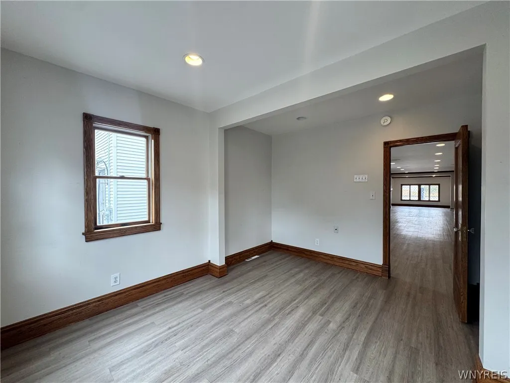 1361 Hertel Avenue, Buffalo, New York 14216, Buffalo, New York 14216, ,Commercial Sale,For Sale,1361 Hertel Avenue, Buffalo, New York 14216,0,B1698526
