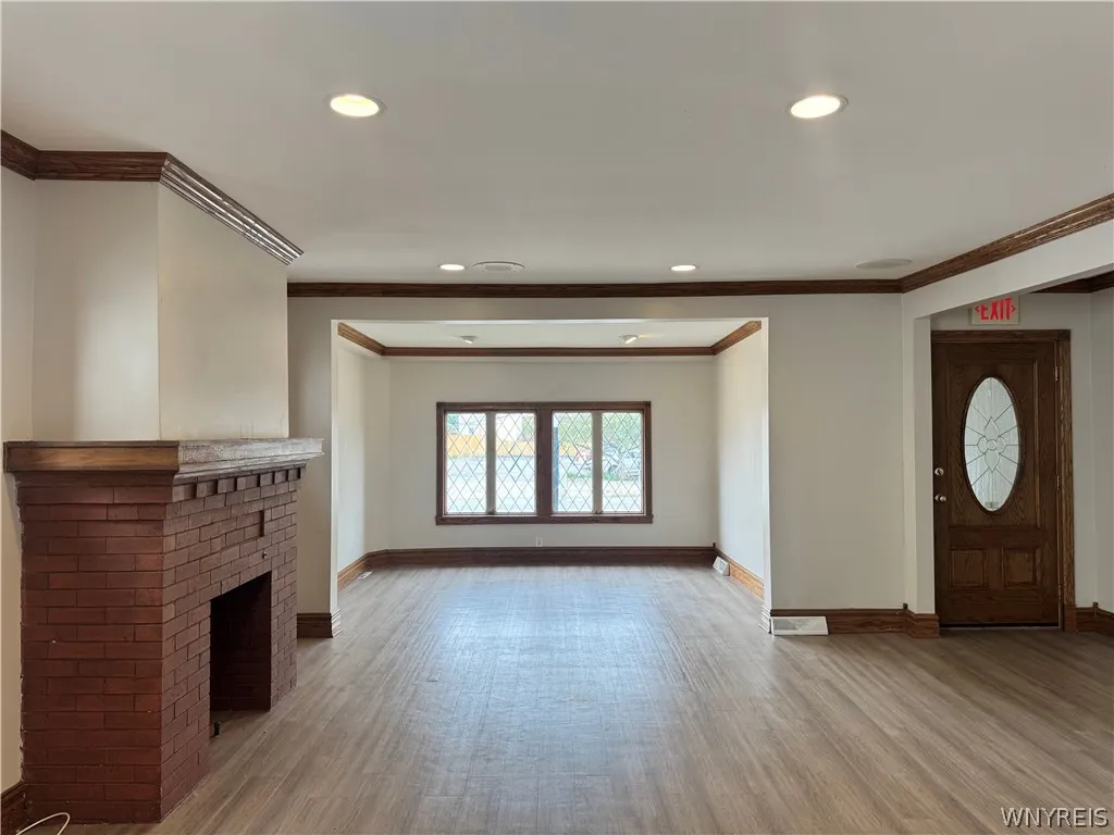 1361 Hertel Avenue, Buffalo, New York 14216, Buffalo, New York 14216, ,Commercial Sale,For Sale,1361 Hertel Avenue, Buffalo, New York 14216,0,B1698526